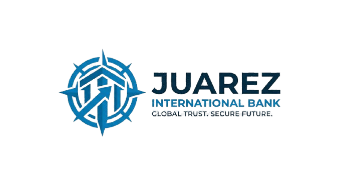 Juarez International Bank